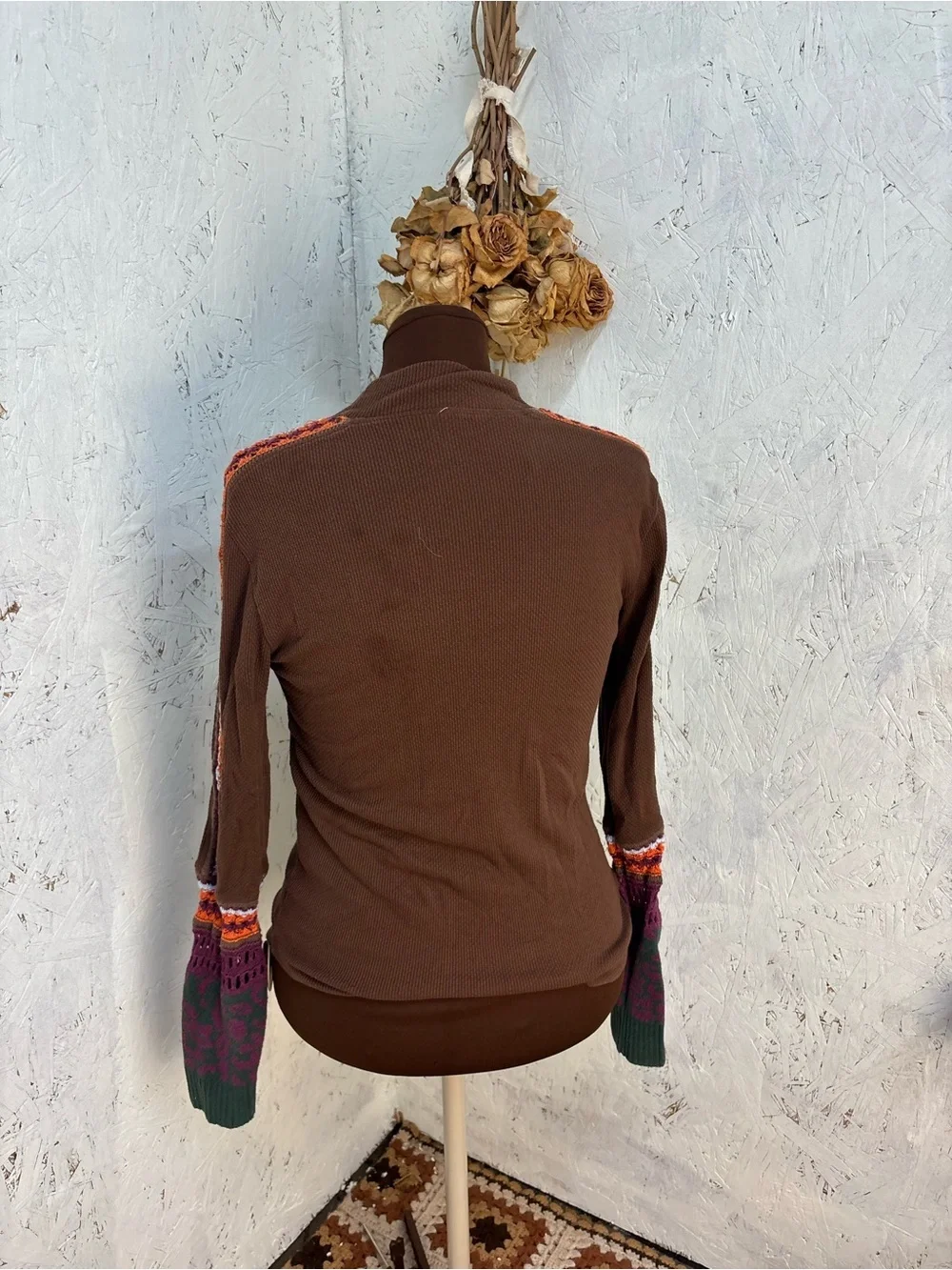 Free People good preowned